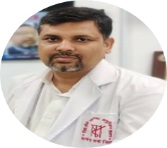 Prof. O.P. Sanjeev